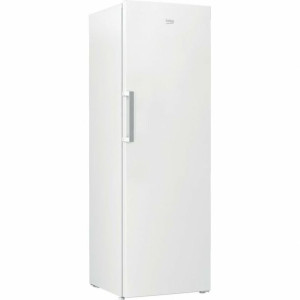 Lodówka BEKO RSSE415M31WN Biały (171 x 59 cm)