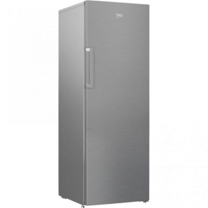 Lodówka BEKO RSSE415M31XBN Stal nierdzewna (171,4 x 59,5 cm)