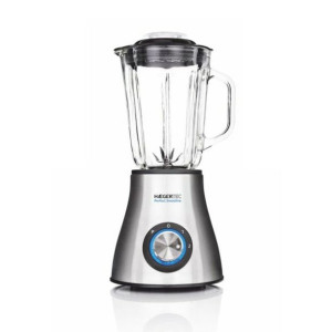 Mikser z Tworzywa Sztucznego Haeger Perfect Smoothie 600 W 600 W