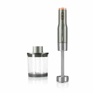 Trzepaczka Haeger Super Vip Chopper 800 W