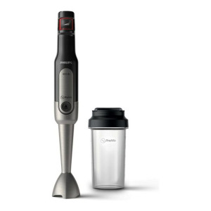Trzepaczka Philips 800 W