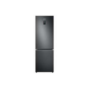 Lodówka kombinowana Samsung RB34T675DB1 (185 x 60 cm)