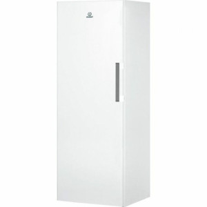 Zamrażarka Indesit UI6 F1T W1 Biały (167 x 60 cm)