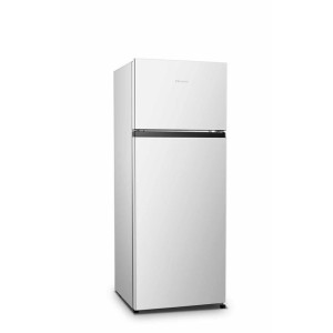 Lodówka Hisense RT267D4AWF  Biały