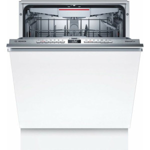 Zmywarka BOSCH SMH4HCX48E 60 cm