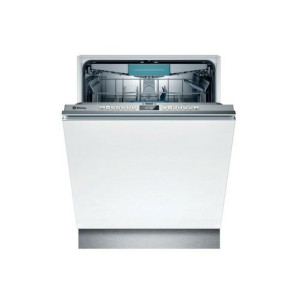 Zmywarka Balay 3VF6330DA 60 cm (60 cm)