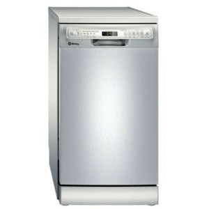 Zmywarka Balay 3VN5330IA  45 cm (45 cm)