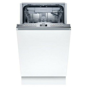 Zmywarka Balay 3VT5330DA Tytan (45 cm)