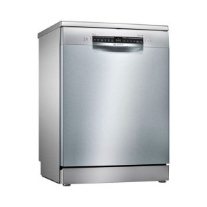 Zmywarka BOSCH SMS4HVI33E Tytan 60 cm (60 cm)
