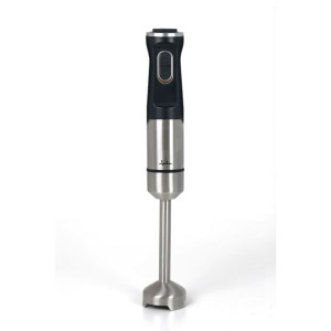 Trzepaczka JATA JEBT1851 Stal nierdzewna 230 V 1500 W Ergonomiczny