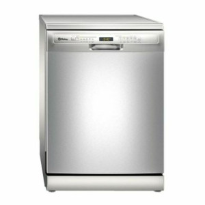 Zmywarka Balay 3VS5030IP 60 cm