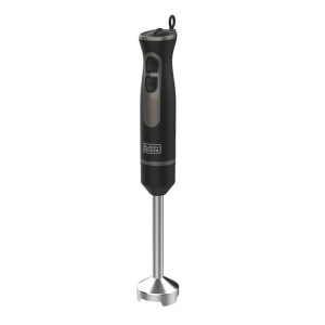 Trzepaczka Black & Decker BXHB800E Czarny 800 W