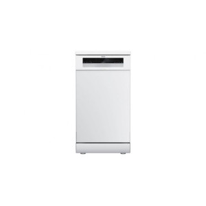 Zmywarka Teka DFS 24610 (45 cm)