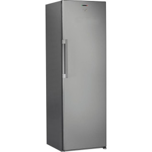 Lodówka Whirlpool Corporation SW8AM2YXR2 Stal nierdzewna (187 x 60 cm)