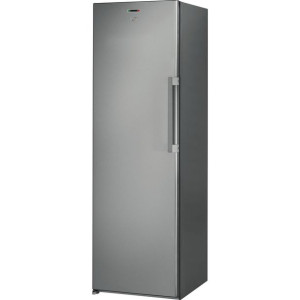 Zamrażarka Whirlpool Corporation UW8F2YXBIF2 (187,5 x 59,5 x 63 cm)