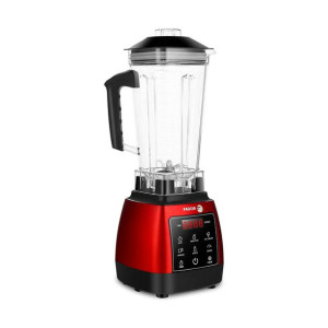 Mikser z Tworzywa Sztucznego FAGOR Coolmix Pro Plus 2000 W (2 L)