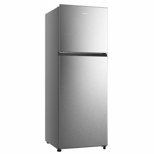 Lodówka Hisense RT422N4ACF (170 x 60 cm)