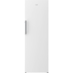 Zamrażarka BEKO B5RMFNE314W
