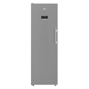 Zamrażarka BEKO B5RMFNE314X