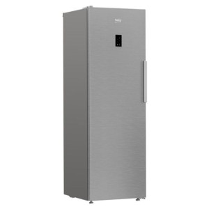 Zamrażarka BEKO B3RMFNE314XB