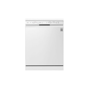 Zmywarka LG DF222FWS (60 cm)