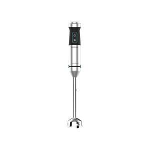 Trzepaczka Power TitanBlack 1500 XL Cecotec 1500 W