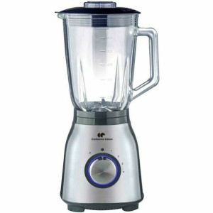 Mikser z Tworzywa Sztucznego Continental Edison BL800B 800 W (1,75 L)