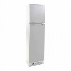 Lodówka Butsir FREL0185    146 Biały 174 L (146 x 60 x 65 cm)