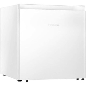 Lodówka Hisense RR58D4AWF    50 Biały
