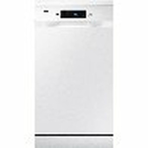 Zmywarka Samsung DW50R4070FW 45 cm