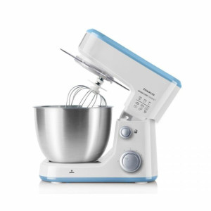 Blender-Mikser Taurus MIXING CHEF COMPAC 500W