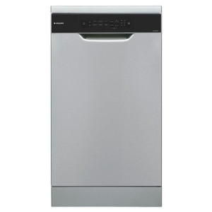 Zmywarka Aspes ALV1047X 45 cm