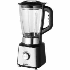 Mikser z Tworzywa Sztucznego Blackpear 350 W (1,5 L)