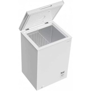 Zamrażarka Milectric ARC-N01 99 L