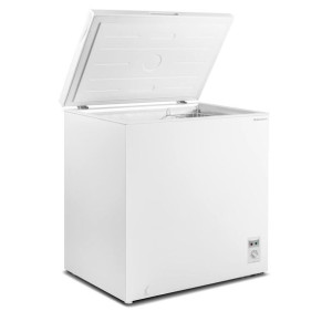 Zamrażarka Milectric ARC-N02