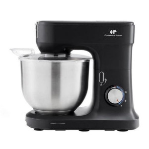 robot kuchenny Continental Edison RP1200GB 1200 W