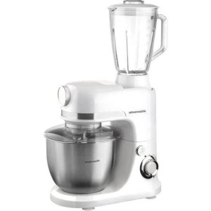 robot kuchenny Arthur Martin ART3701332800227 1300 W