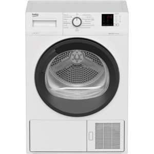Suszarka kondensacyjna BEKO DHS7413GAO  7 kg