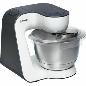 robot kuchenny BOSCH