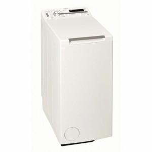 Pralka Whirlpool Corporation TDLR7220SS  Biały 1200 rpm 7kg