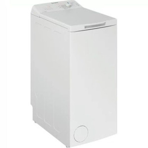 Pralka Indesit BTWL60400SPN 6 Kg