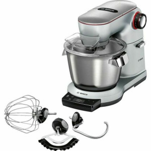 robot kuchenny BOSCH MUM9AX5S00 5,5 L 1500 W