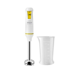 Trzepaczka Taurus ROBOT600 EASY X Biały 600 W