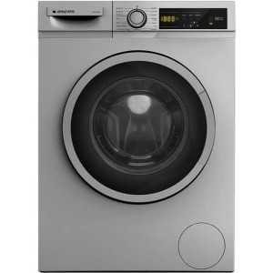 Pralka Aspes ALF3127IX 1200 rpm 7 kg