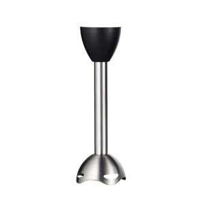 Hand Mixer Arm EDM 07645 Część Zapasowa