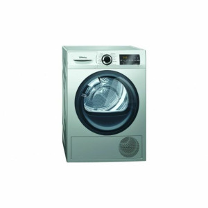 Suszarka kondensacyjna Balay 3SB188XP  8 kg Biały