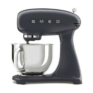 Blender-Mikser Smeg SMF03GREU Szary 800 W