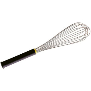 Ręczny Mikser Matfer  Exoglass 45 cm