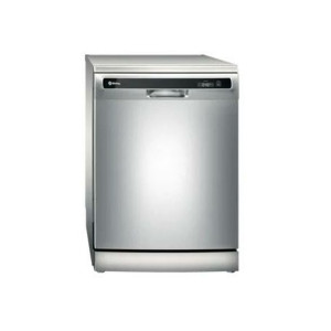 Zmywarka Balay 3VS6362IA 60 cm