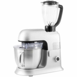 Blender-Mikser KITCHEN COOK EXPERT_XL_ 1300 W